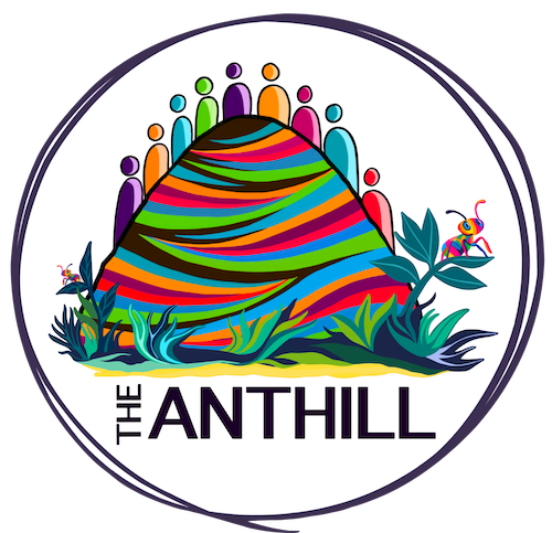 Anthill SEN Tools