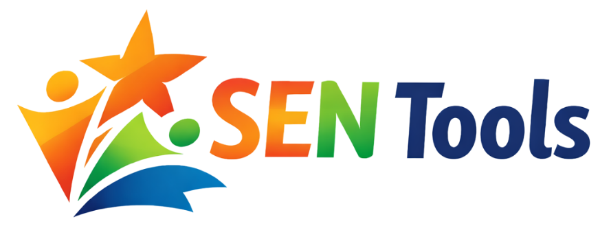 SEN Tools